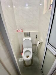 Geylang Road (D14), Shop House #418563921